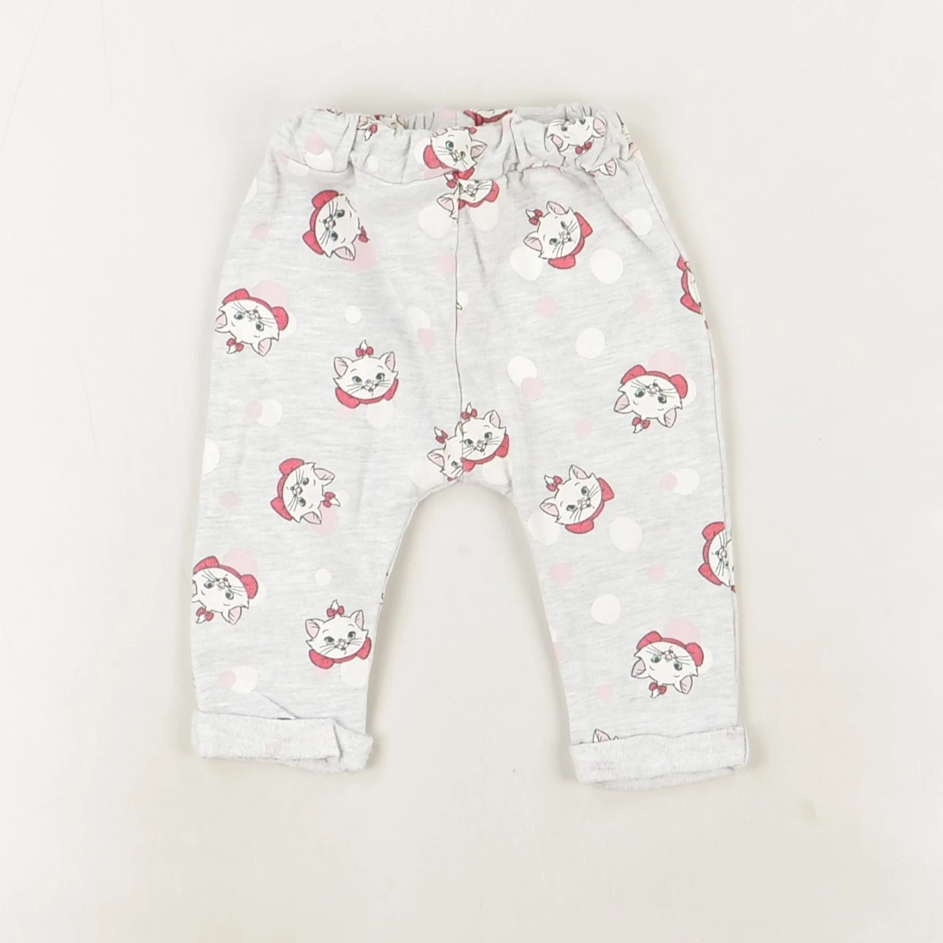 Jogging Disney Baby